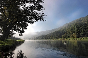 070923 MEUSE 14828 02P.jpg